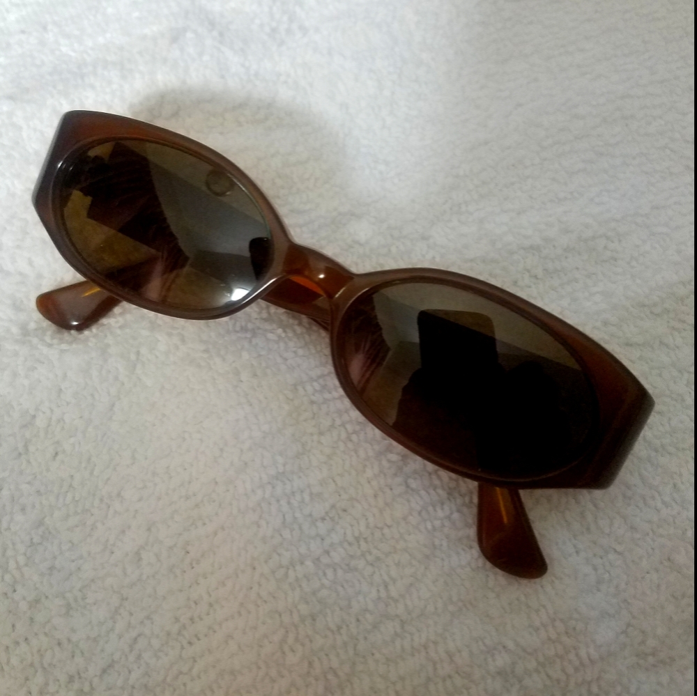 Beausoleil Sunglasses